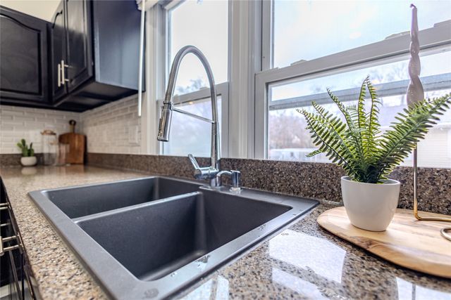 2503 SE 5th Street, Des Moines, IA 50315