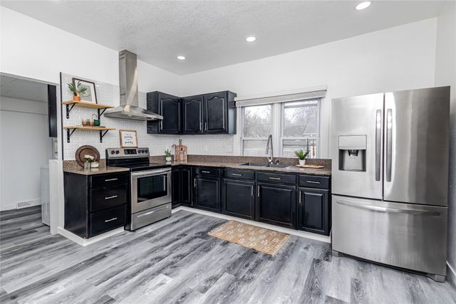 2503 SE 5th Street, Des Moines, IA 50315