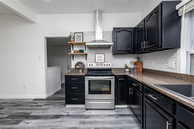 2503 SE 5th Street, Des Moines, IA 50315