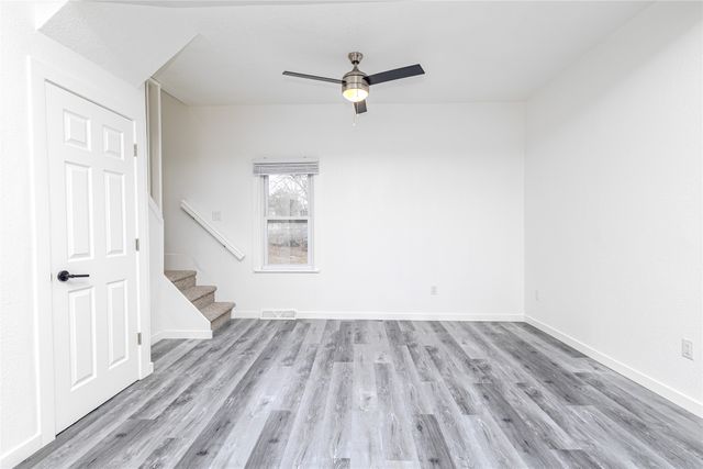 2503 SE 5th Street, Des Moines, IA 50315