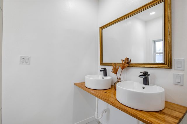 2503 SE 5th Street, Des Moines, IA 50315