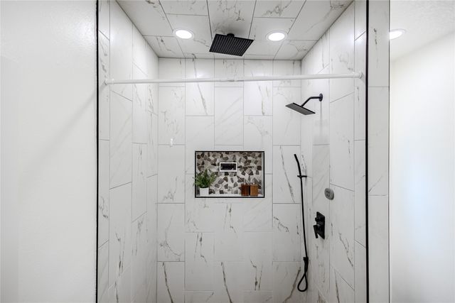 2503 SE 5th Street, Des Moines, IA 50315