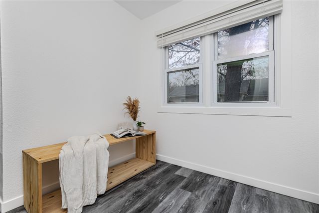 2503 SE 5th Street, Des Moines, IA 50315