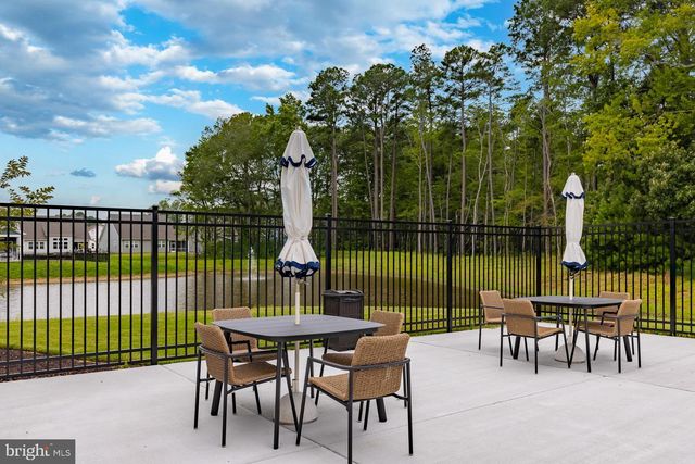 35292 WILD GOOSE LANDING, Selbyville, DE 19975