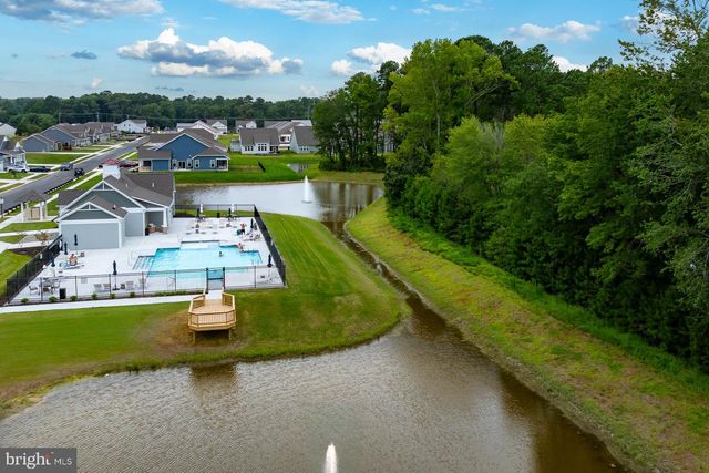 35292 WILD GOOSE LANDING, Selbyville, DE 19975