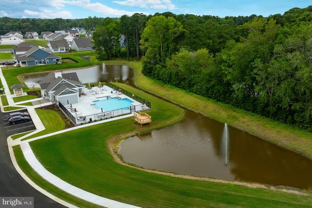 35292 WILD GOOSE LANDING, Selbyville, DE 19975