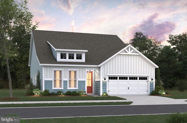 35292 WILD GOOSE LANDING, Selbyville, DE 19975