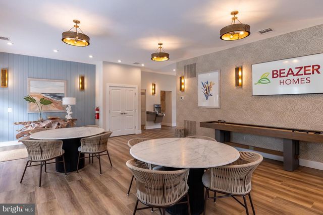 35292 WILD GOOSE LANDING, Selbyville, DE 19975