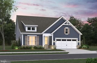 35292 WILD GOOSE LANDING, Selbyville, DE 19975