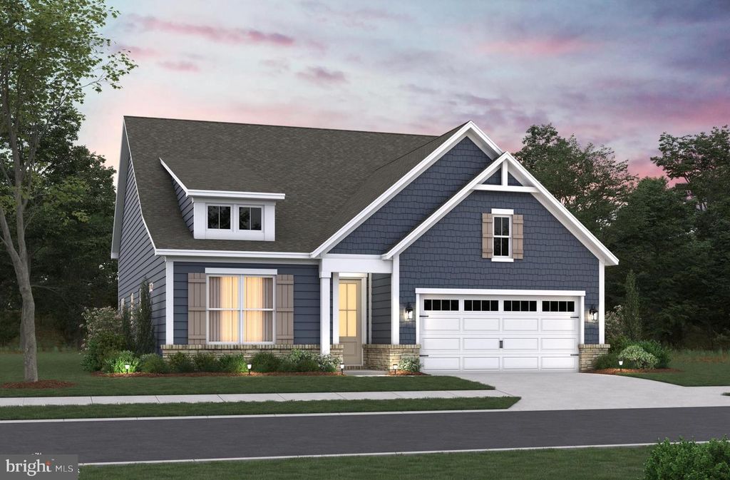 35292 WILD GOOSE LANDING, Selbyville, DE 19975