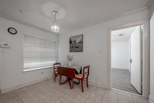 9511 Farrell Drive, Houston, TX 77070