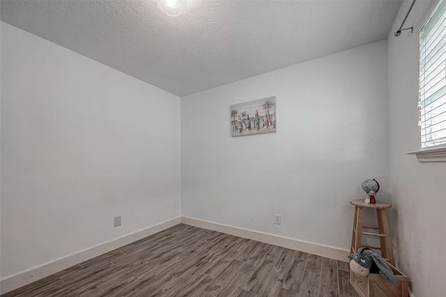 9511 Farrell Drive, Houston, TX 77070