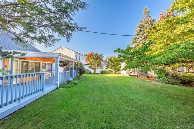 51 Shepherd Lane, Levittown, NY 11756