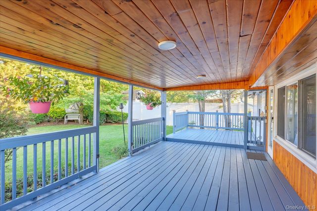 51 Shepherd Lane, Levittown, NY 11756