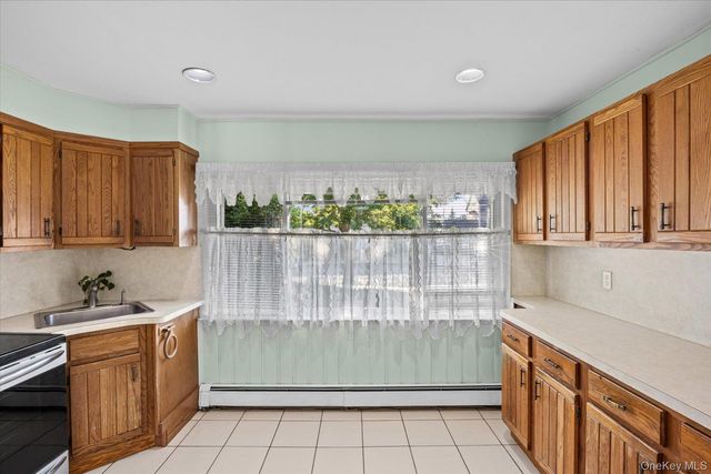 51 Shepherd Lane, Levittown, NY 11756