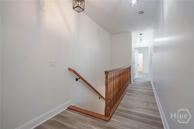 304 W Jones Street, Savannah, GA 31401