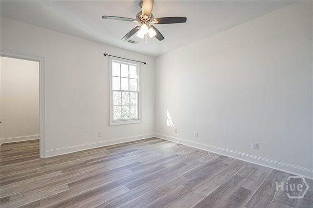 304 W Jones Street, Savannah, GA 31401