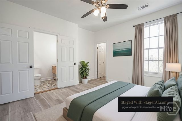 304 W Jones Street, Savannah, GA 31401