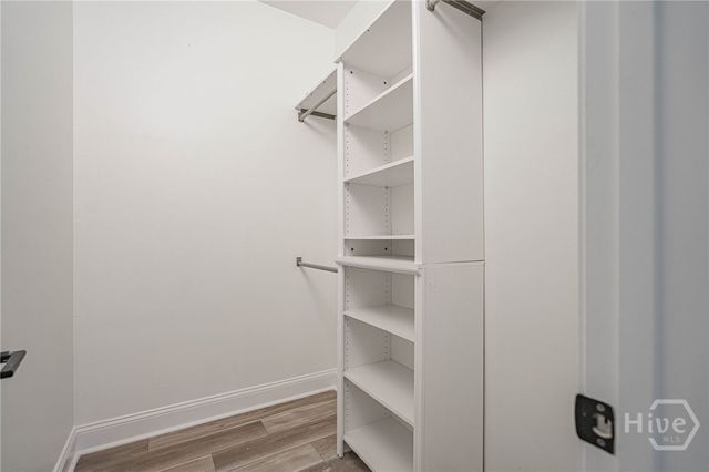 304 W Jones Street, Savannah, GA 31401