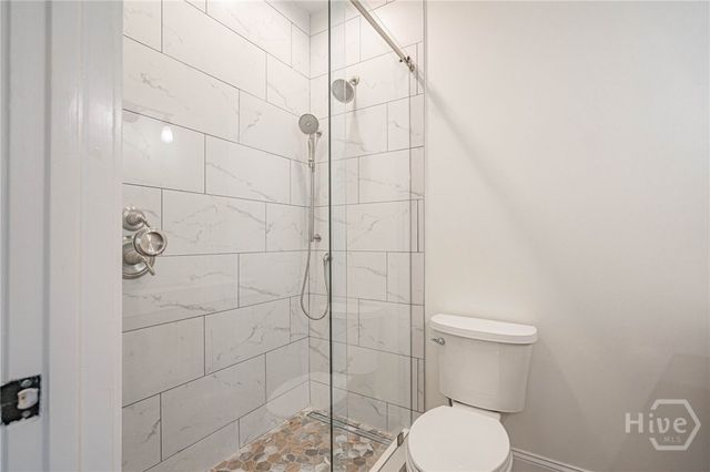 304 W Jones Street, Savannah, GA 31401