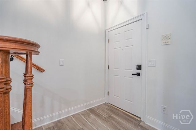 304 W Jones Street, Savannah, GA 31401