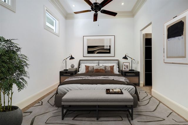 2510 Travis Street 202, Houston, TX 77006