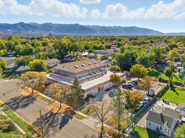 464 S CONCORD ST, Salt Lake City, UT 84104