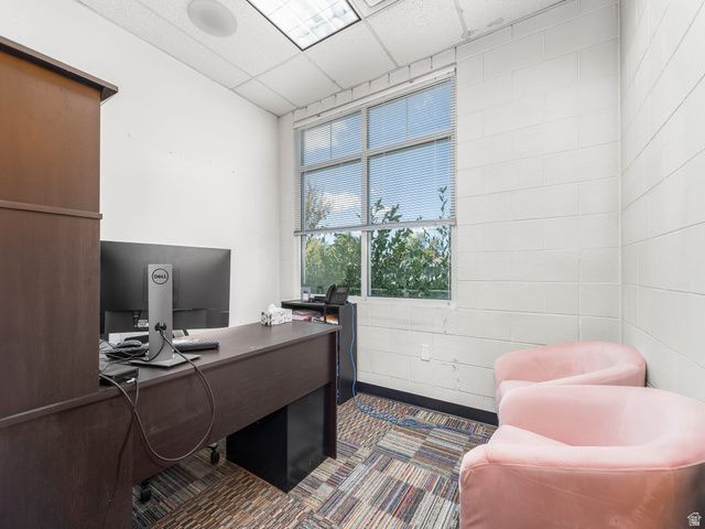 464 S CONCORD ST, Salt Lake City, UT 84104