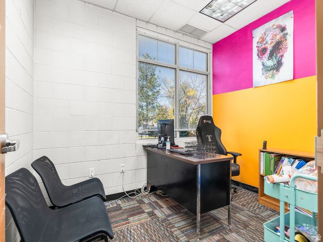 464 S CONCORD ST, Salt Lake City, UT 84104