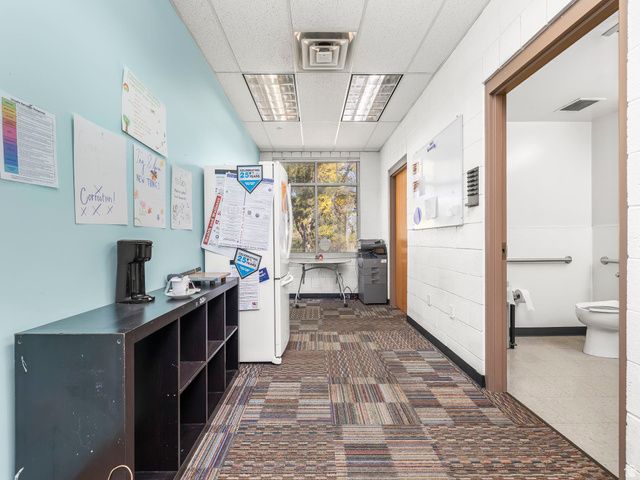 464 S CONCORD ST, Salt Lake City, UT 84104