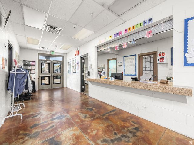 464 S CONCORD ST, Salt Lake City, UT 84104