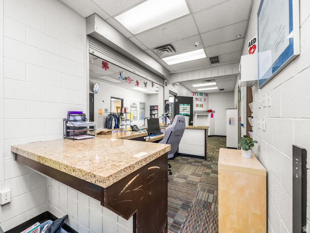 464 S CONCORD ST, Salt Lake City, UT 84104