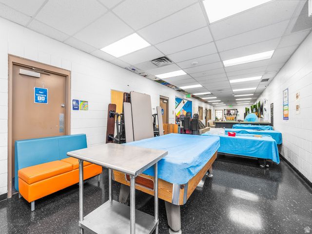 464 S CONCORD ST, Salt Lake City, UT 84104