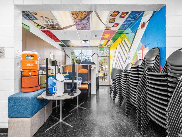 464 S CONCORD ST, Salt Lake City, UT 84104