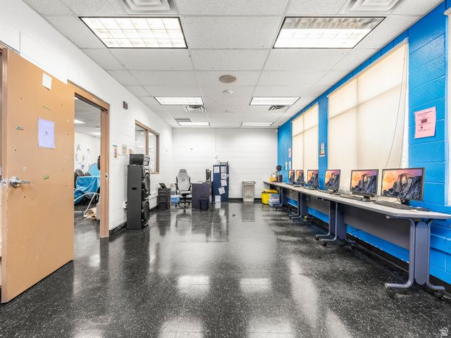 464 S CONCORD ST, Salt Lake City, UT 84104