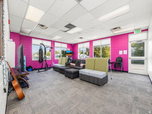 464 S CONCORD ST, Salt Lake City, UT 84104