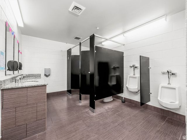 464 S CONCORD ST, Salt Lake City, UT 84104