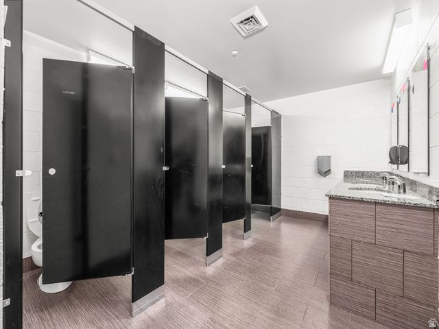 464 S CONCORD ST, Salt Lake City, UT 84104