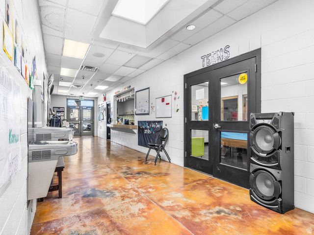 464 S CONCORD ST, Salt Lake City, UT 84104