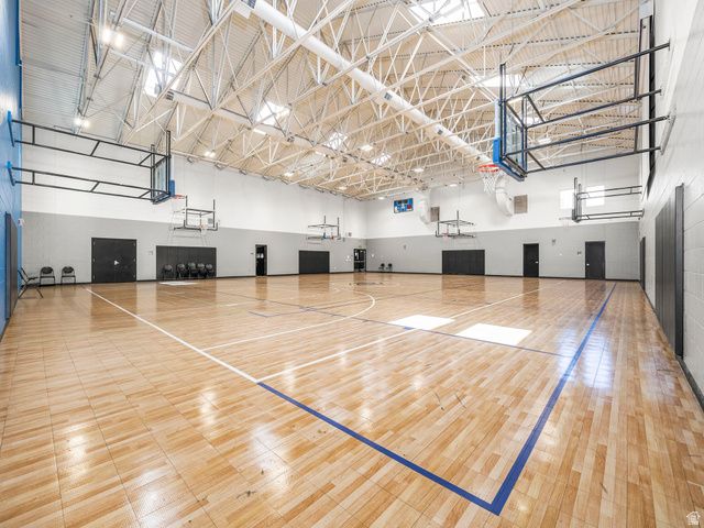 464 S CONCORD ST, Salt Lake City, UT 84104