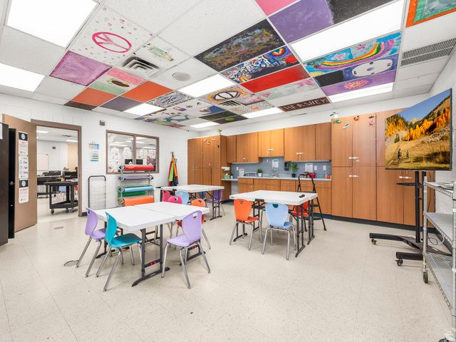 464 S CONCORD ST, Salt Lake City, UT 84104