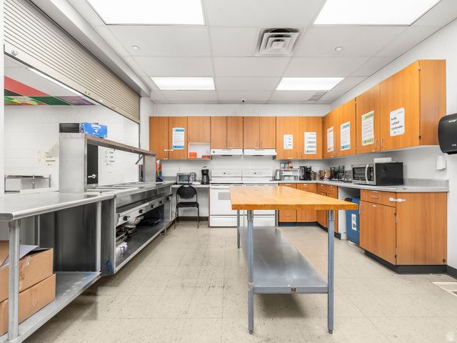 464 S CONCORD ST, Salt Lake City, UT 84104