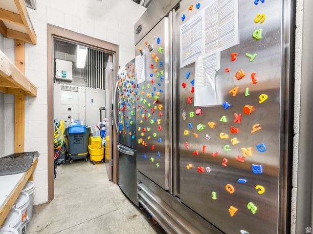 464 S CONCORD ST, Salt Lake City, UT 84104