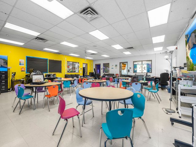 464 S CONCORD ST, Salt Lake City, UT 84104