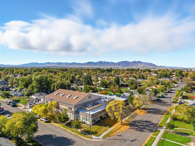 464 S CONCORD ST, Salt Lake City, UT 84104