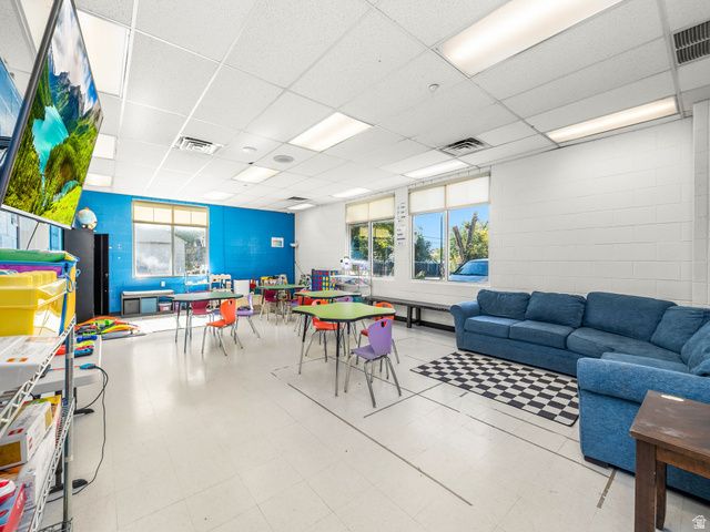 464 S CONCORD ST, Salt Lake City, UT 84104