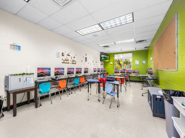 464 S CONCORD ST, Salt Lake City, UT 84104