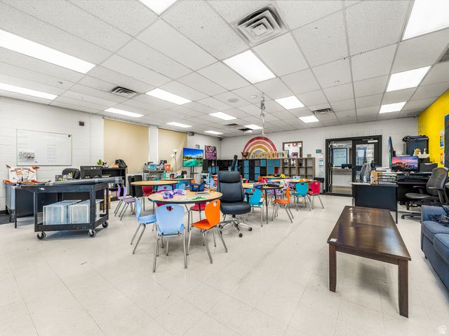 464 S CONCORD ST, Salt Lake City, UT 84104