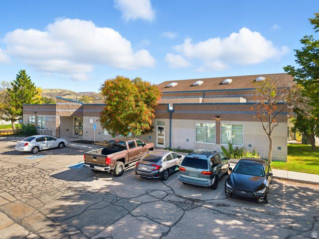 464 S CONCORD ST, Salt Lake City, UT 84104