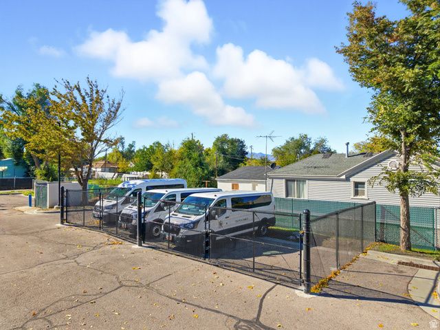 464 S CONCORD ST, Salt Lake City, UT 84104